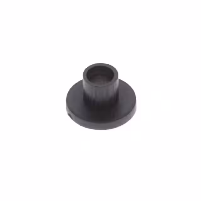 SW-125-140 Bivar Inc.  Rondelle - Spalla della boccola